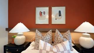 INL Rancho Descanso Residence Three