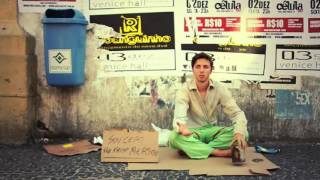 Video Mais Emocionante E Comovente Do Mundo Tente Não Chora.