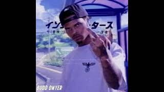 Xavier Wulf - Smoke 𝑺𝑳𝑶𝑾𝑬𝑫 - 𝑹𝑬𝑽𝑬𝑹𝑩