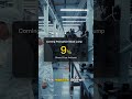 Amazon's Multibillion-Dollar Bet on Corning: The AIFiber War Begins