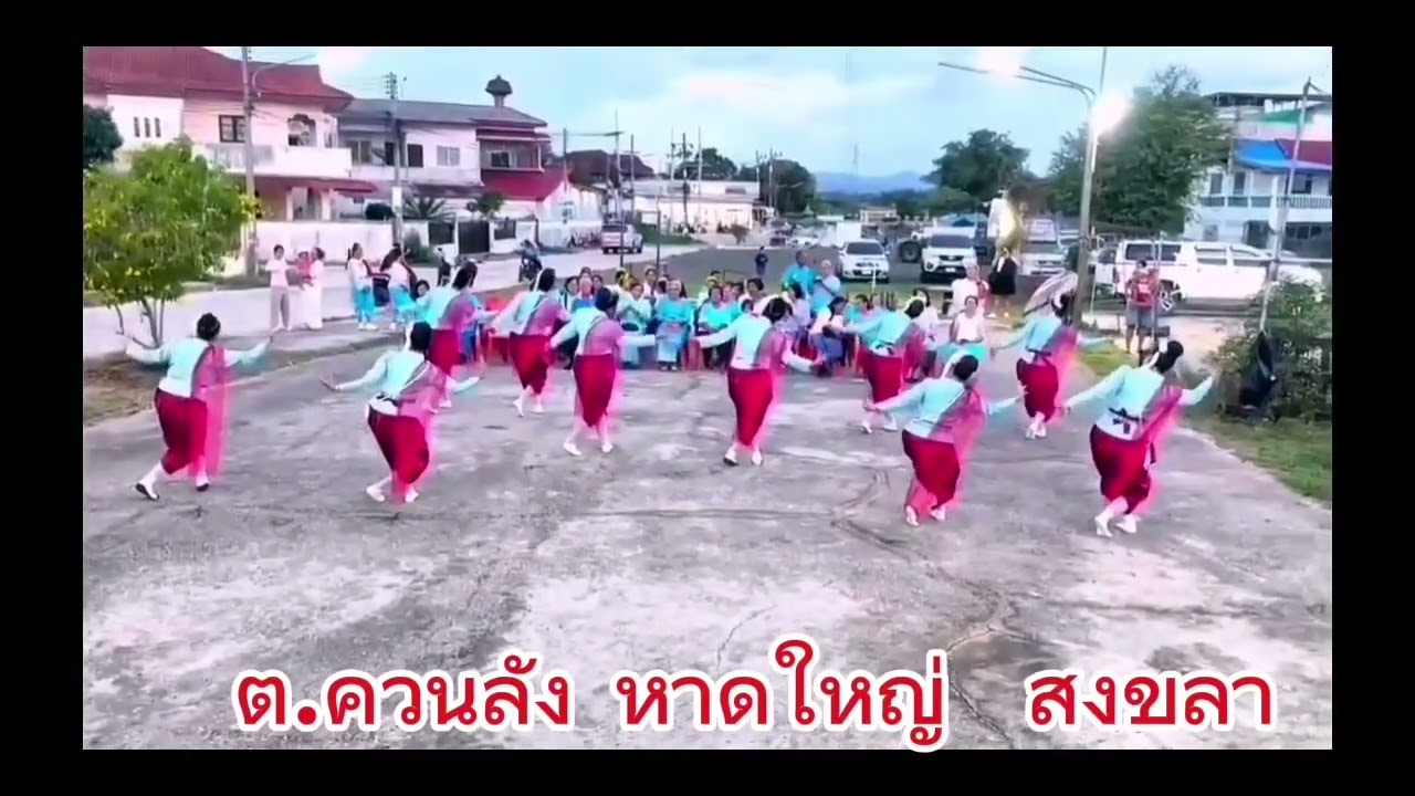 #บาสโลบทีมรักสุขภาพเนินเขา@เอียดคนหลังกล้อง