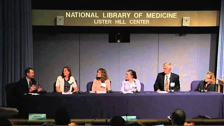Trainee Roundtable Perspectives On The One Health ...