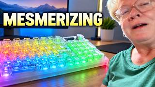 Don't Buy an RGB Keyboard Until You See This screenshot 1