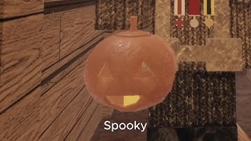 Whizzbang but one life (Attempt 20)