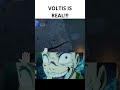 VOLTIS IS REAL!!! #dota2 #dota2gameplay #dota2clips