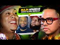 Bulin 47 Se Calma & da ULTIMO MENSAJE & Alofoke se COME a El Alfa por decir BRUTO a Bulin 47