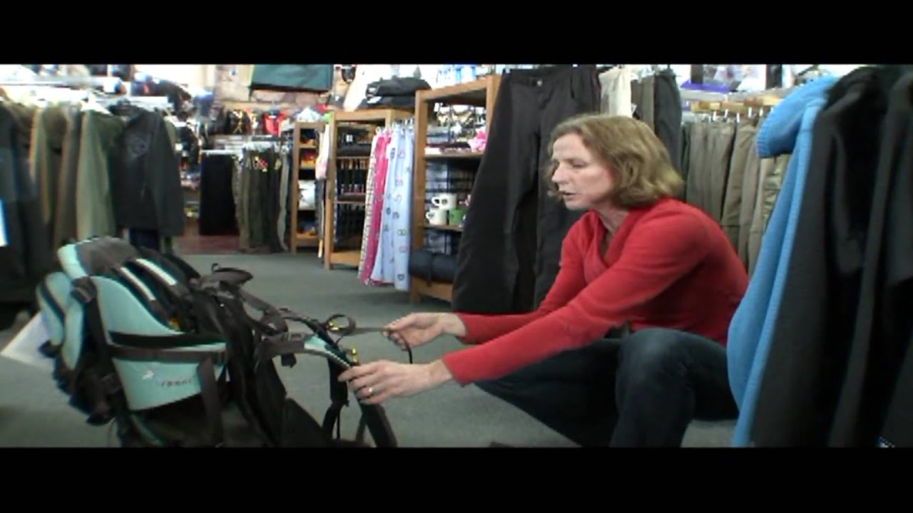 sherpani baby carrier recall