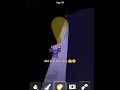 HE DID SPAWN HERE! 😱 #fypシ #roblox #robloxmemes #99nightintheforest #memes #comedy