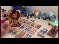 Me volverá a buscar 🫣🔮 Quiere verme ❓ Qué pasará💕✨INICIAL DE SU NOMBRE🫶🏼Tarot interactivo amor