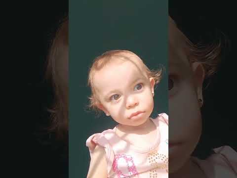 اغنية زعيم النرجسية