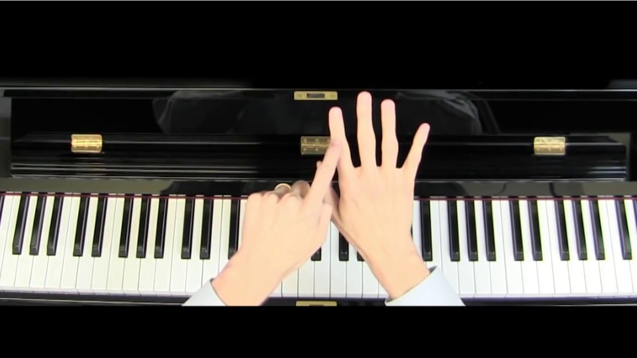 Хичээл 1:  Эхний Хичээл