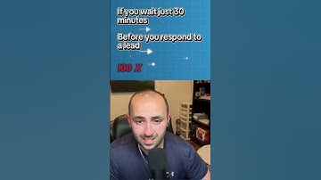 AI Reads Cold Email Replies & Instantly Writes Personalized Proposals (Make + AI + Instantly Demo)