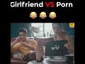 Girlfriend V/S Porn Prank Video || Porn Prank Story || No watch this kid || #Kuch Alag Story's