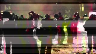 Orbital Kin Book Trailer 