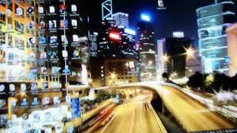 UPEK Eikon Digital Privacy Manager Review / Demonstration Part 1