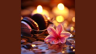 Massage Harmony Rhythms
