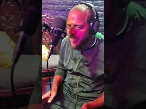 يلا بينا نسمع شغل زمان اللي بتحبوه الافاتار بيقولكم على مين احنا محاربين زياد الإيراني