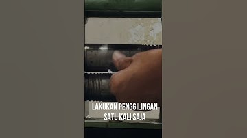 How to make texture on silver sheet #shorts