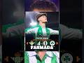 O Antony prime farmou aura em seu último jogo #futeboleuropeu #copadomundo #selecaobrasileira