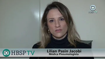 O que significa UCI em hospitais?