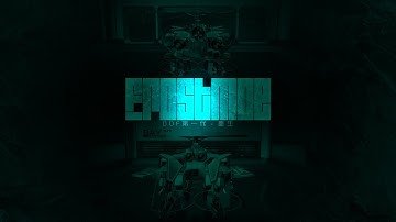 T10 Plasma artillery platform in Robocraft