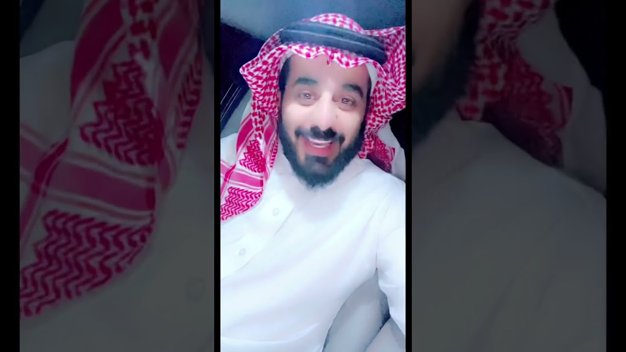 بنت عزباء حامل بسبب العاده السريه ‼️🔞(قصه واقعيه تحتاج حل )