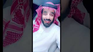 بنت عزباء حامل بسبب العاده السريه ‼️(قصه واقعيه تحتاج حل )