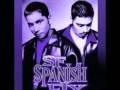 Sf spanish fly  vissions  latin freestyle music