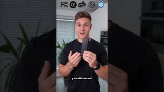 Ультратонкий ssd