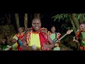 Traditional Ensemble - Mulembe (Official Video)