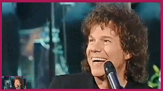 Video thumbnail of "Riccardo Cocciante - Margherita al Festival di Sanremo 1999"