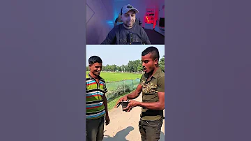 لان تصدق ما يفعله هذا الشخص حرفيا 