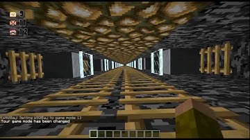 The library: A dropper collection - Ep6 - With Guude and Beef - Mindcrack