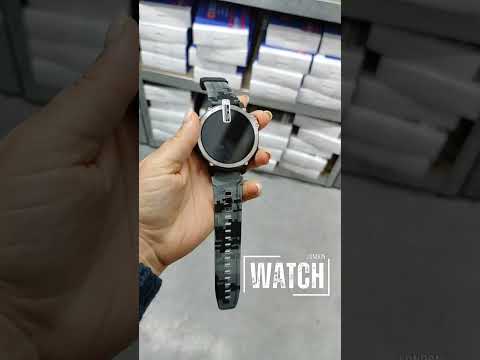 MODFIT Sniper PRO