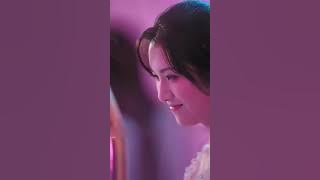 [Full sub indo]Mimpi yang mengubah takdir💎#shenhaonan #minidrama#fyp#shortdrama