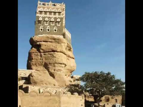 انتى في الهواء معجزه انت لغز من دون حل