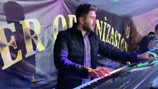 Yusuf Evin - Aydın İba - Delilo Mix Remix 2022