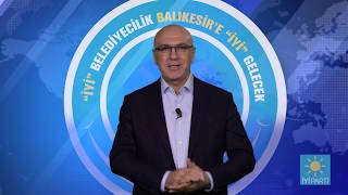 İsmai̇l Ok - Esnaf İyi̇ Olacak