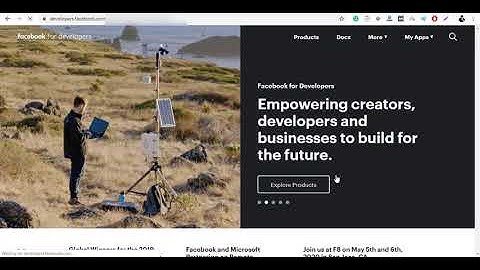How to Add Facebook Comments on WordPress in 4 Easy Steps