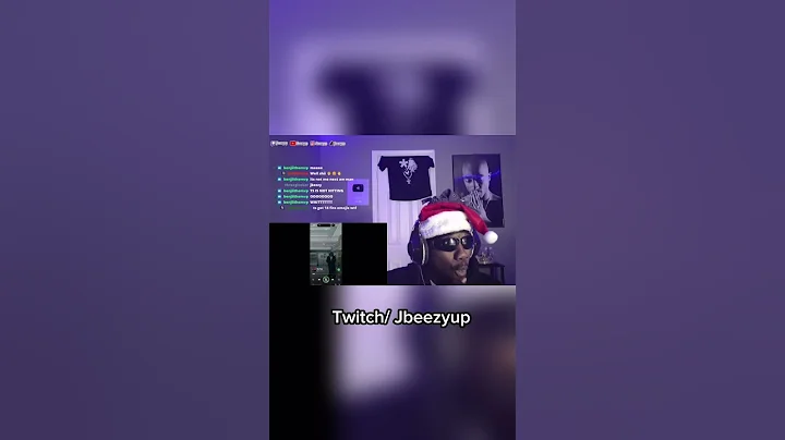 Rating my viewers Spotify transitions #shorts