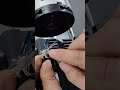 Habia cable stripping video by coaxial stripping machine