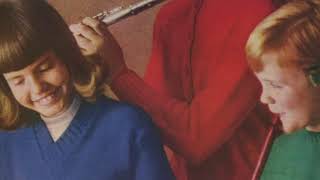 Hazel English - I'm Fine [Official Lyrics Video]