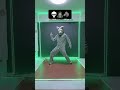 絶対に出会いたくない怪物達がヤバすぎる…