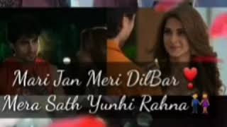 Hindi status