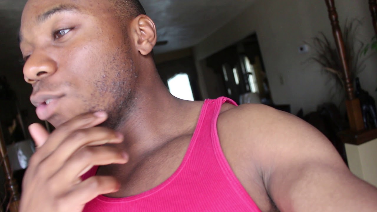 My Military Career Goals