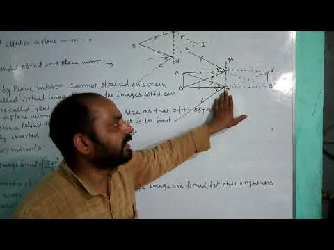 Jms Academy Sonia Vihar Delhi Images, Photos, Reviews