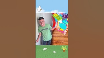 Part 60 Loved it? Like, comment, subscribe! Let