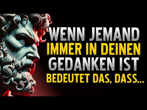 12 GEHEIME PSYCHOLOGISCHE
