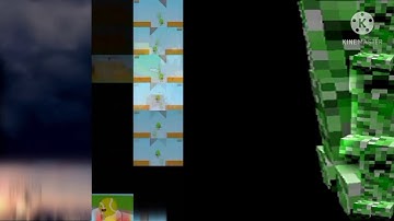 3 Shuric Scans With Are Slides