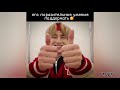 Смешные и милые моменты BTS (подборка instagram) №78